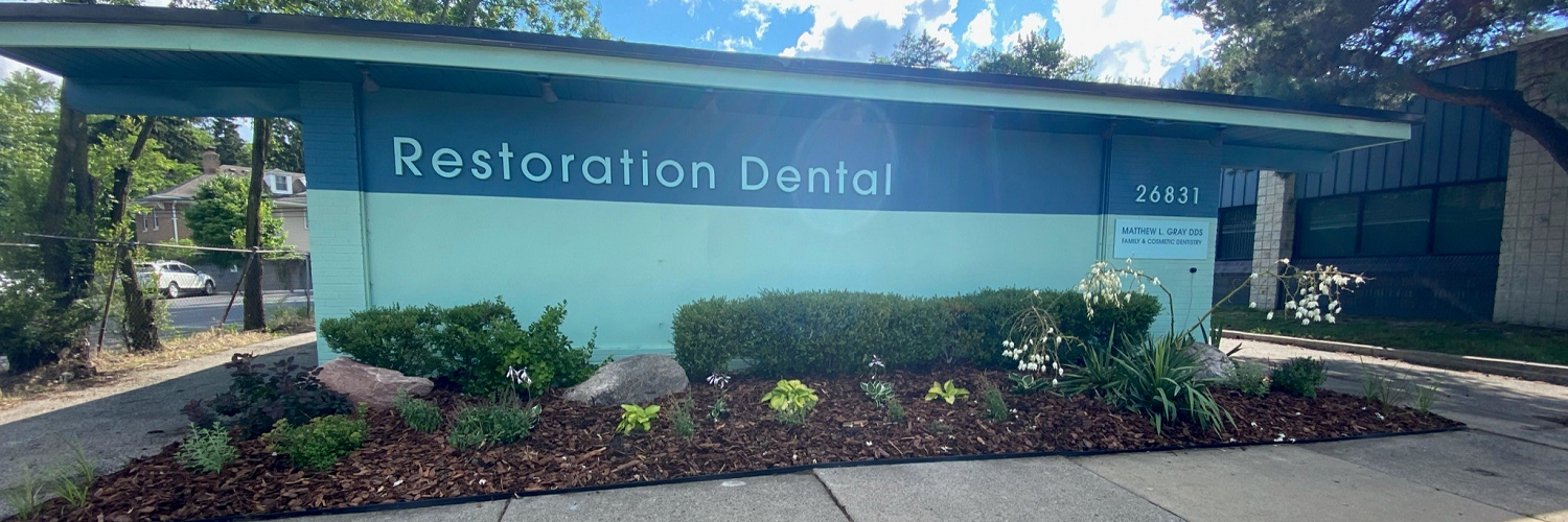 royal oaks mi dentist